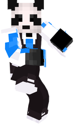Jpanda