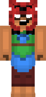nita
