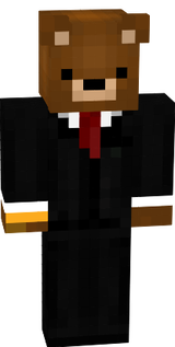 bob
