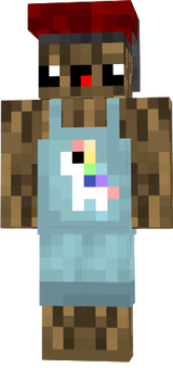hatf