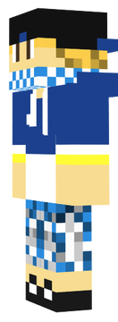 gg