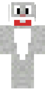 rabbit