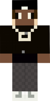 4rrew