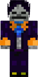 BRickbambuU