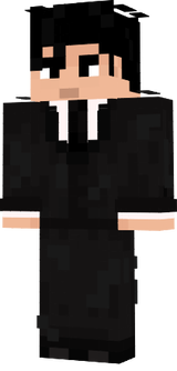 Higuruma