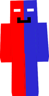 R_Ivan