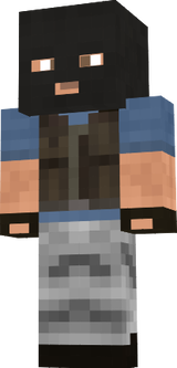 Bandit3