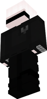 skin sla aa