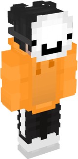 Straxell