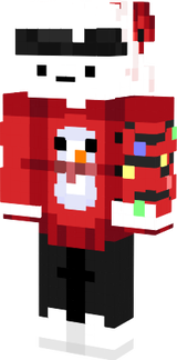 vv