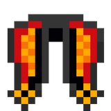 soska
