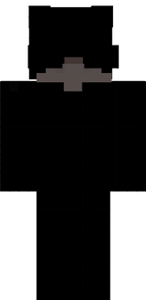 AA