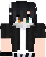 Buuzin
