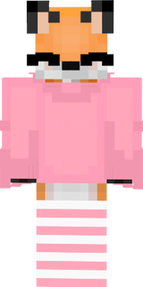 fajnyt skin i huj