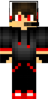 skin nova