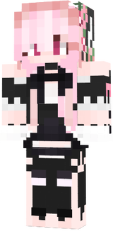 メイド