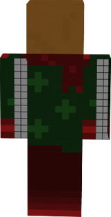 fgdgr