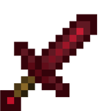 Fire_coral