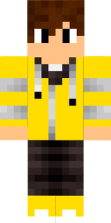 GUIIIH AMARELO