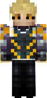 genos