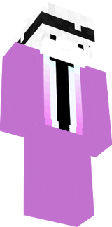 Guaymallen skin