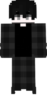 DVSCF