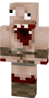 beruk