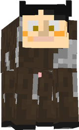 parato2