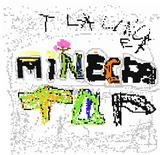 Minecraft TUF