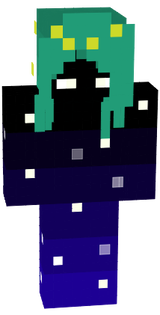 человек 2