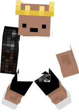 coroado