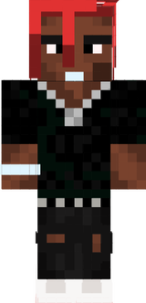 yahijgba