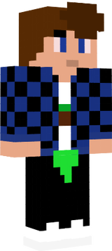 dsq