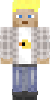 CastCrafter