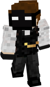 Black Def