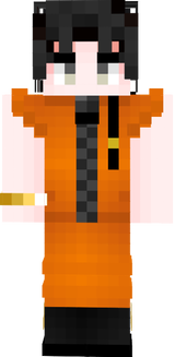 fuyou_shujin