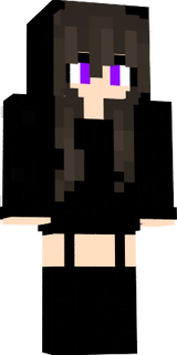 yusi