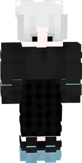 dene