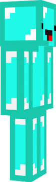 av