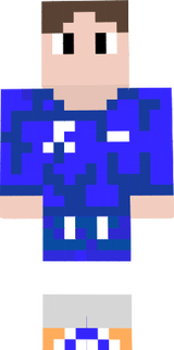 A3