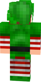 uygfyufg