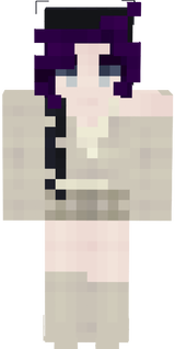 acerrr1