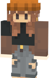 katie 1