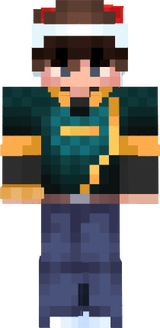 vdf