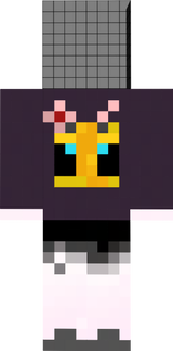 PROGRESO 5