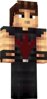 gavião