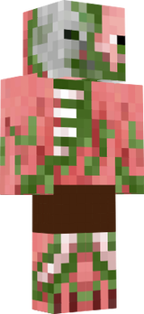 pig_zombie