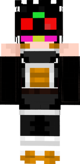 TIME BREAKER GINE