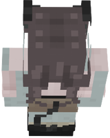 Inilypsis Real