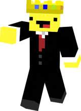 LemonBro